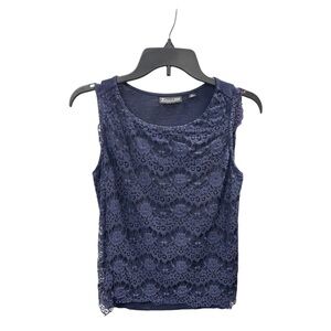 Women’s 7th Avenue Blouse